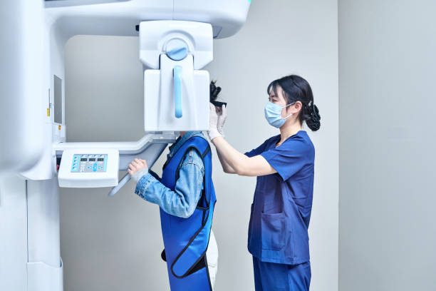 Best Emergency Dental Care for Sports Injuries in Trenton, MO